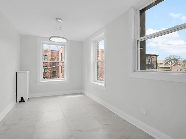 5132 S DREXEL Avenue 2D, Chicago, IL 60615