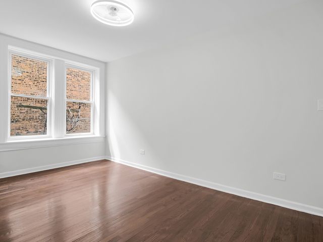 5132 S DREXEL Avenue 2D, Chicago, IL 60615