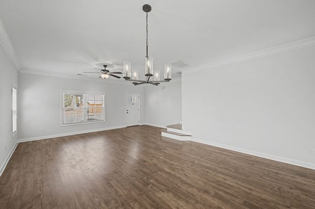 2000 Wild Oaks Ct, Antioch, TN 37013