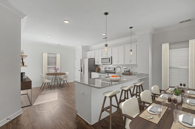 2000 Wild Oaks Ct, Antioch, TN 37013