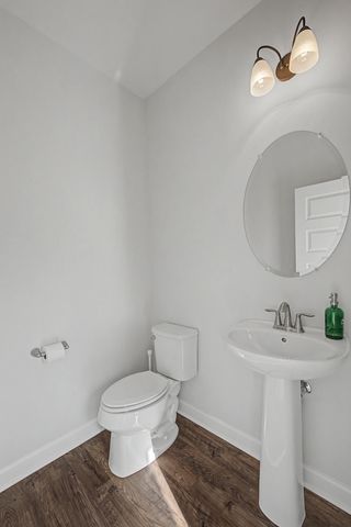 2000 Wild Oaks Ct, Antioch, TN 37013