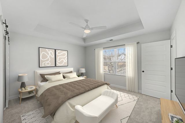 2000 Wild Oaks Ct, Antioch, TN 37013