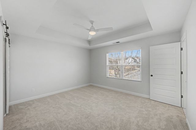 2000 Wild Oaks Ct, Antioch, TN 37013