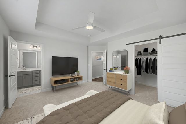 2000 Wild Oaks Ct, Antioch, TN 37013