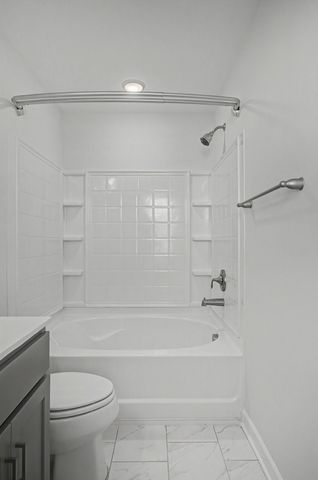 2000 Wild Oaks Ct, Antioch, TN 37013