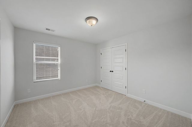 2000 Wild Oaks Ct, Antioch, TN 37013