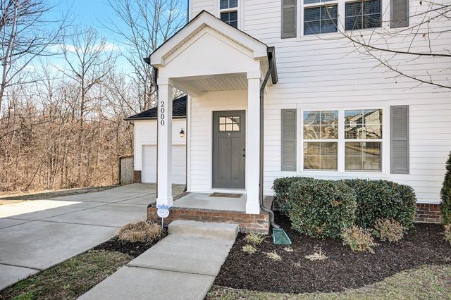 2000 Wild Oaks Ct, Antioch, TN 37013