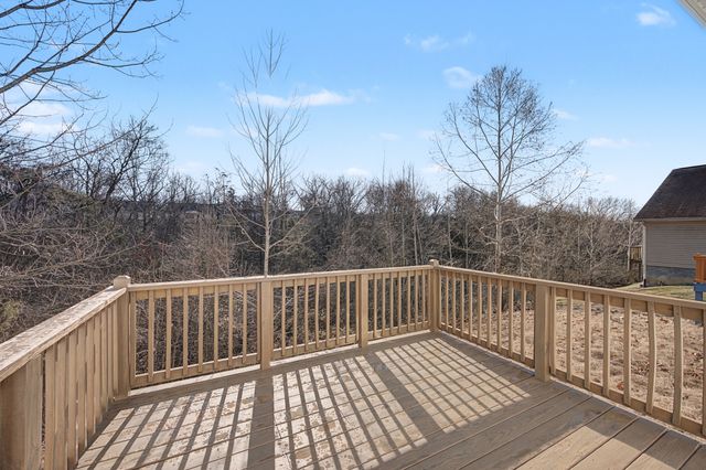 2000 Wild Oaks Ct, Antioch, TN 37013