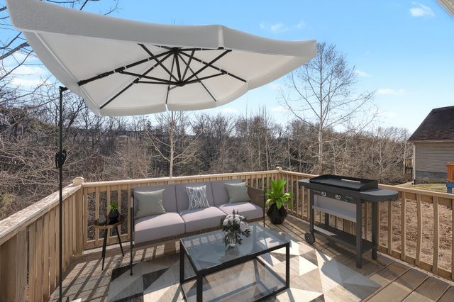 2000 Wild Oaks Ct, Antioch, TN 37013