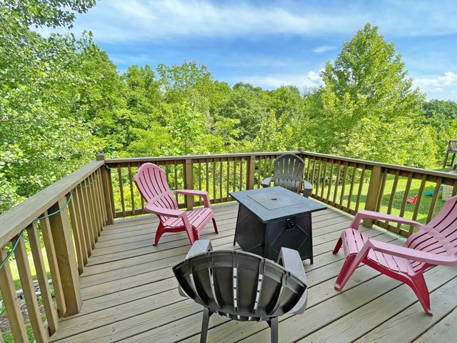 2000 Wild Oaks Ct, Antioch, TN 37013