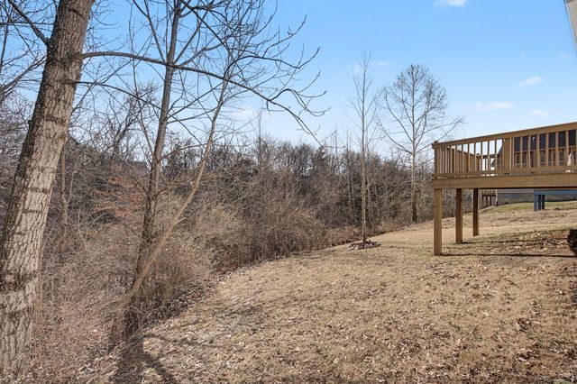 2000 Wild Oaks Ct, Antioch, TN 37013