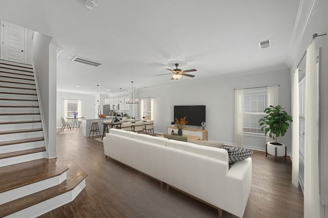 2000 Wild Oaks Ct, Antioch, TN 37013