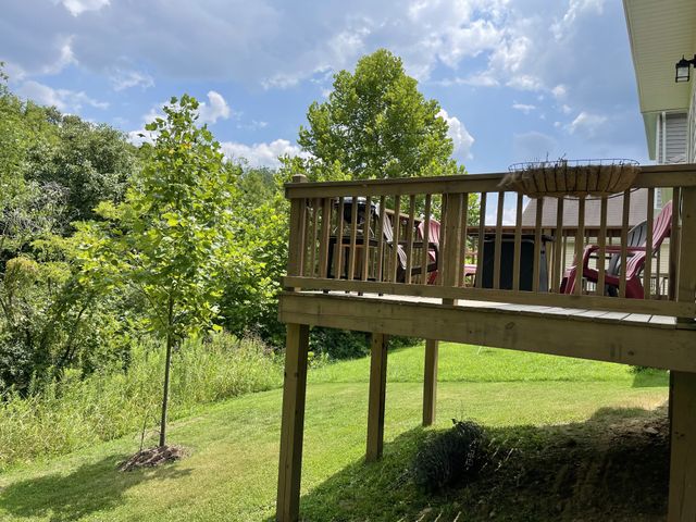 2000 Wild Oaks Ct, Antioch, TN 37013