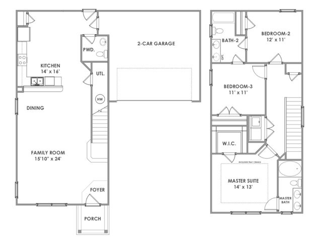 2000 Wild Oaks Ct, Antioch, TN 37013