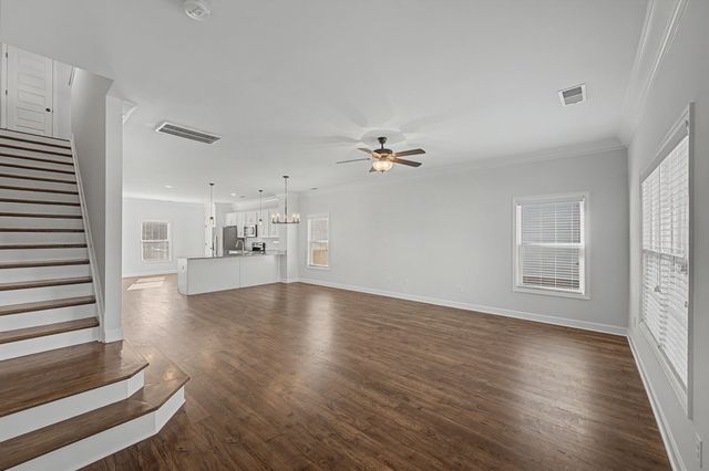 2000 Wild Oaks Ct, Antioch, TN 37013