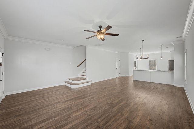 2000 Wild Oaks Ct, Antioch, TN 37013