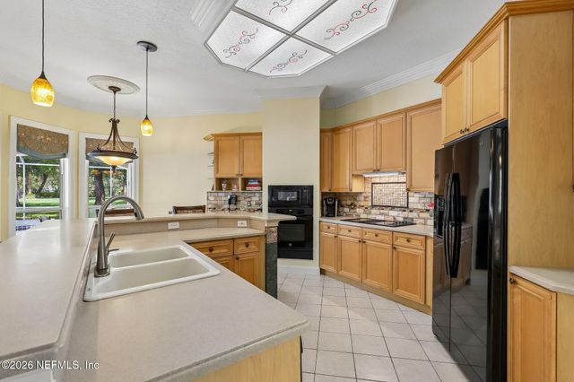 13633 BROMLEY POINT Drive, Jacksonville, FL 32225