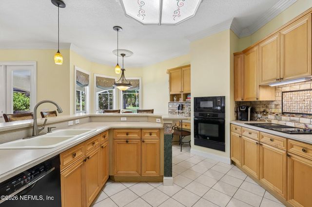 13633 BROMLEY POINT Drive, Jacksonville, FL 32225