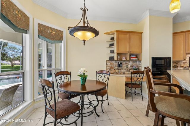 13633 BROMLEY POINT Drive, Jacksonville, FL 32225