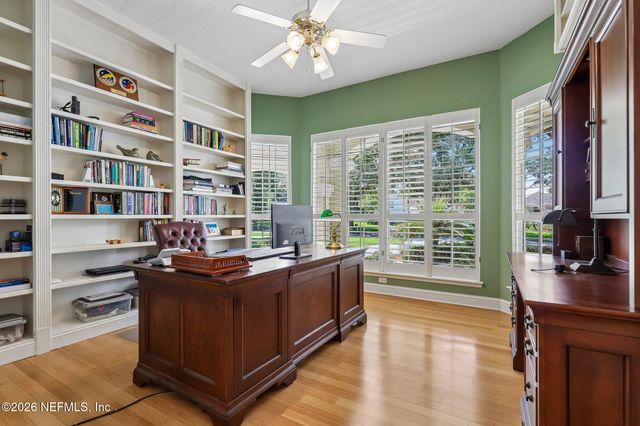 13633 BROMLEY POINT Drive, Jacksonville, FL 32225