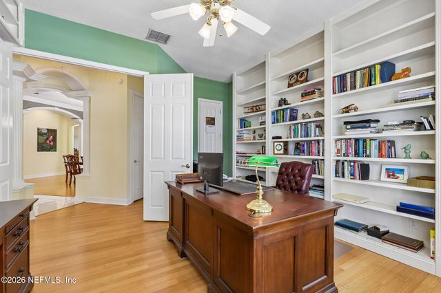 13633 BROMLEY POINT Drive, Jacksonville, FL 32225