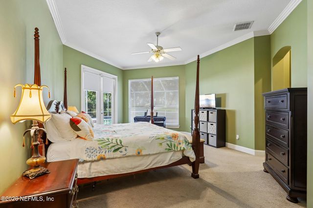 13633 BROMLEY POINT Drive, Jacksonville, FL 32225