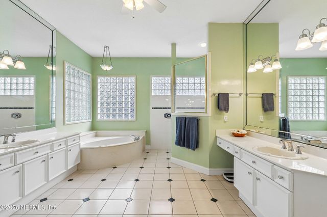 13633 BROMLEY POINT Drive, Jacksonville, FL 32225