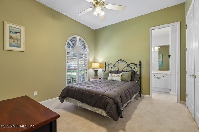 13633 BROMLEY POINT Drive, Jacksonville, FL 32225