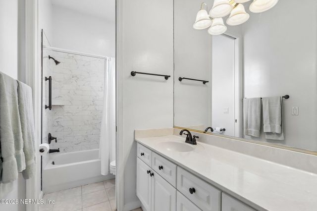 13633 BROMLEY POINT Drive, Jacksonville, FL 32225