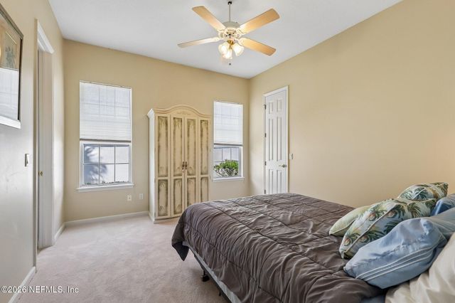 13633 BROMLEY POINT Drive, Jacksonville, FL 32225