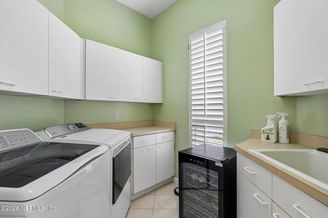 13633 BROMLEY POINT Drive, Jacksonville, FL 32225