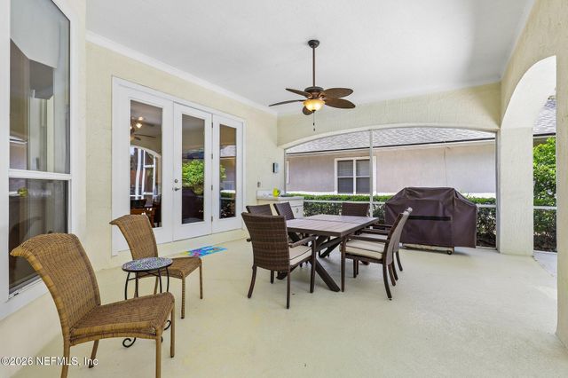 13633 BROMLEY POINT Drive, Jacksonville, FL 32225