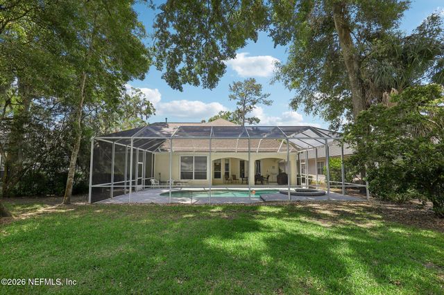 13633 BROMLEY POINT Drive, Jacksonville, FL 32225