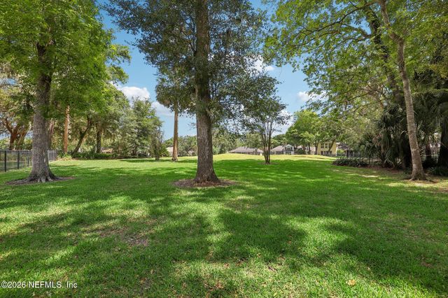 13633 BROMLEY POINT Drive, Jacksonville, FL 32225
