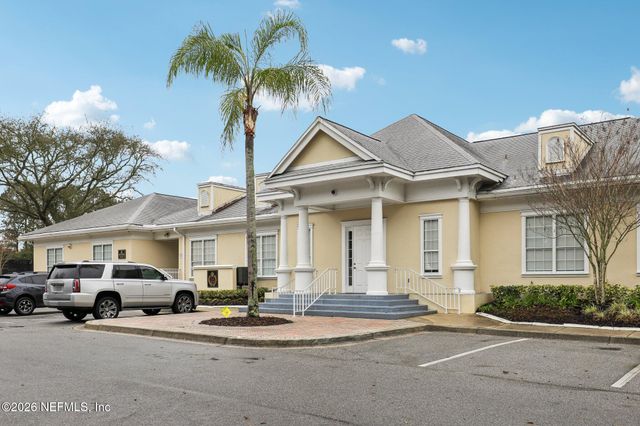 13633 BROMLEY POINT Drive, Jacksonville, FL 32225