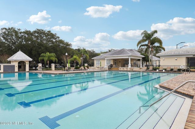 13633 BROMLEY POINT Drive, Jacksonville, FL 32225