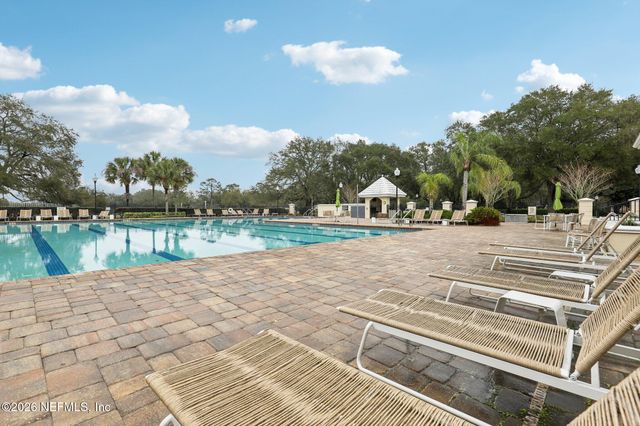 13633 BROMLEY POINT Drive, Jacksonville, FL 32225