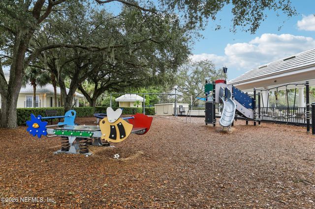 13633 BROMLEY POINT Drive, Jacksonville, FL 32225