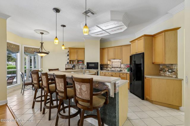 13633 BROMLEY POINT Drive, Jacksonville, FL 32225