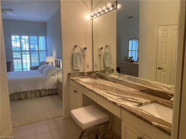 9181 Las Maderas DR, Bonita Springs, FL 34135