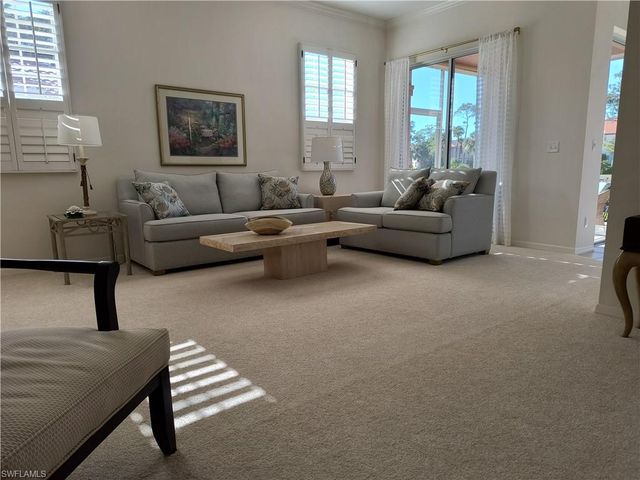 9181 Las Maderas DR, Bonita Springs, FL 34135