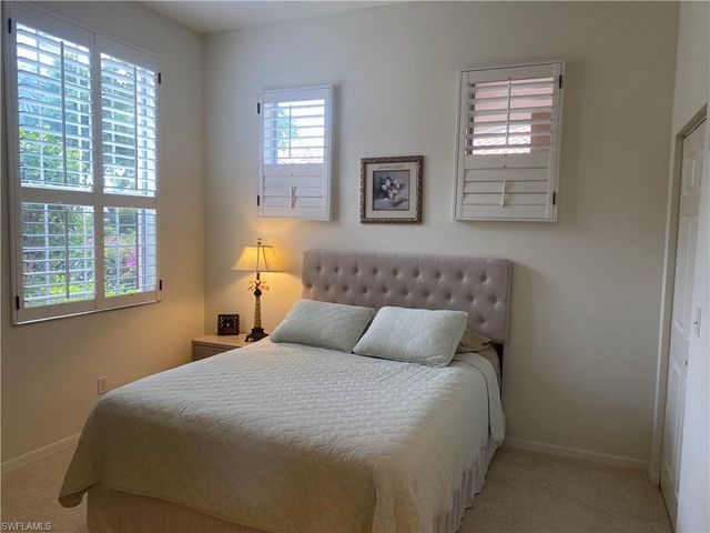 9181 Las Maderas DR, Bonita Springs, FL 34135