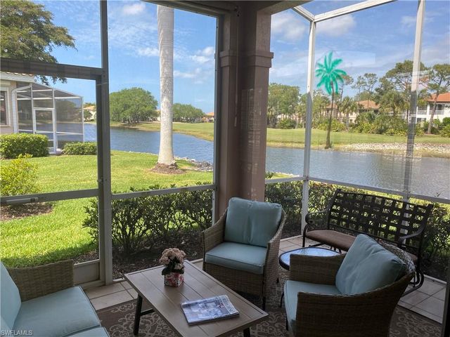 9181 Las Maderas DR, Bonita Springs, FL 34135