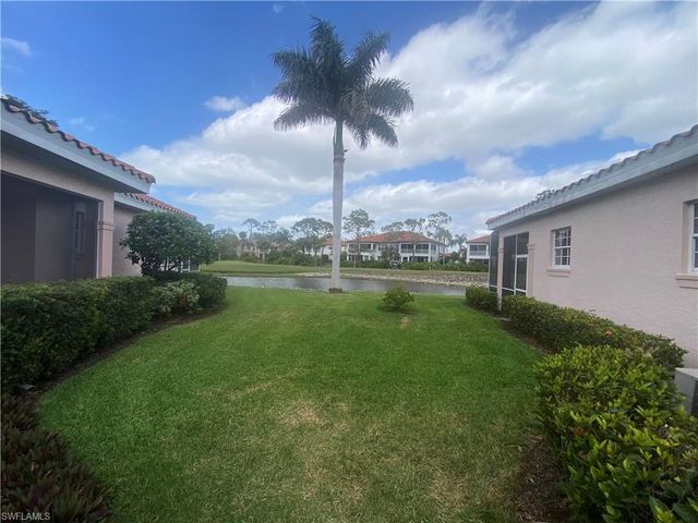 9181 Las Maderas DR, Bonita Springs, FL 34135