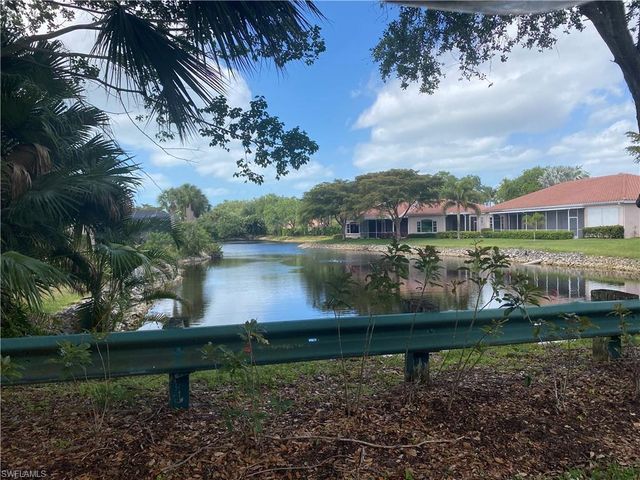 9181 Las Maderas DR, Bonita Springs, FL 34135