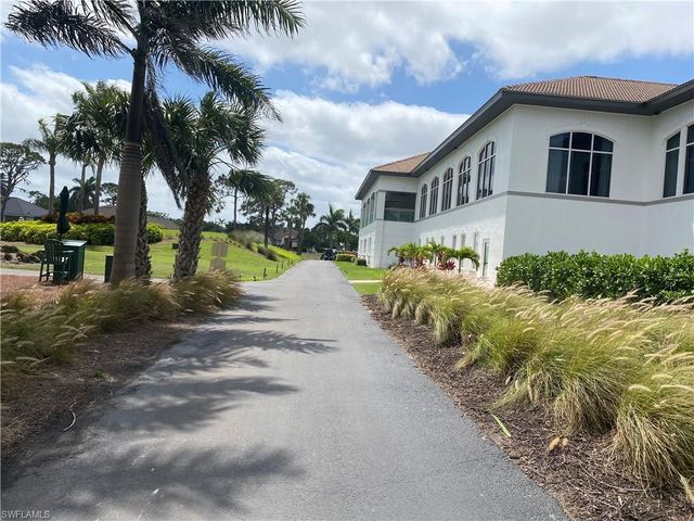 9181 Las Maderas DR, Bonita Springs, FL 34135