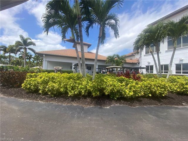 9181 Las Maderas DR, Bonita Springs, FL 34135