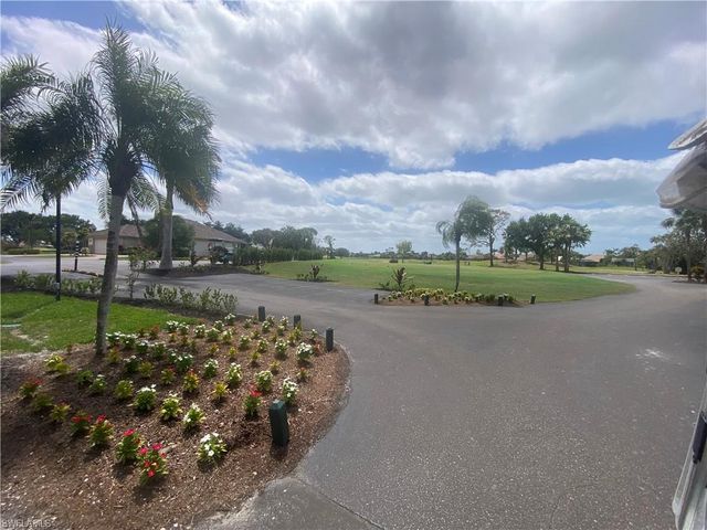 9181 Las Maderas DR, Bonita Springs, FL 34135