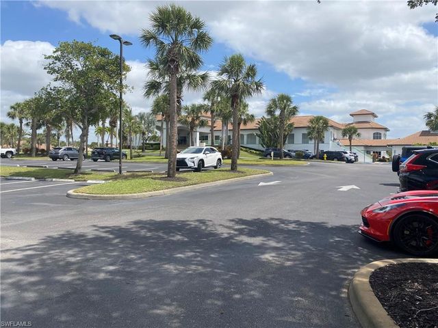 9181 Las Maderas DR, Bonita Springs, FL 34135