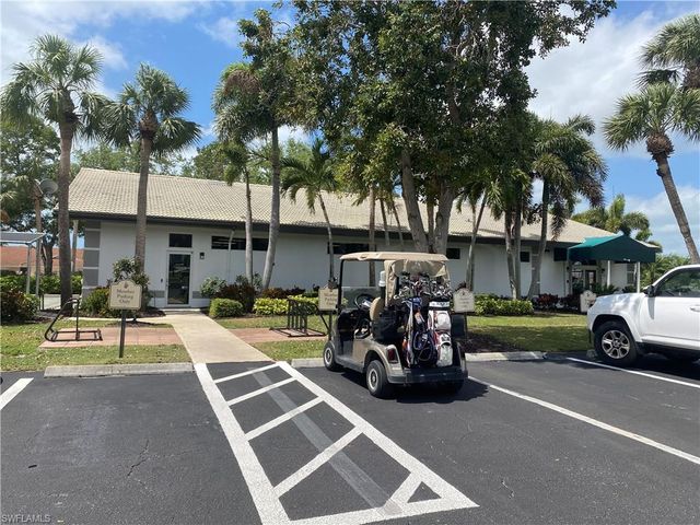 9181 Las Maderas DR, Bonita Springs, FL 34135